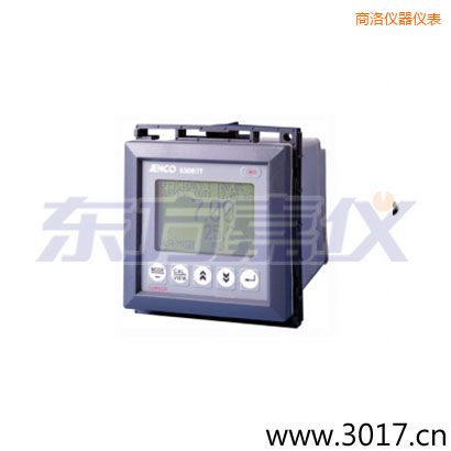 ��������߀ԭ���ضȡ����I(y��)�ھ�(xi��n)������