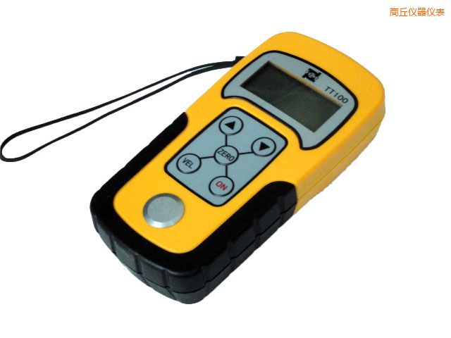 �������y��x