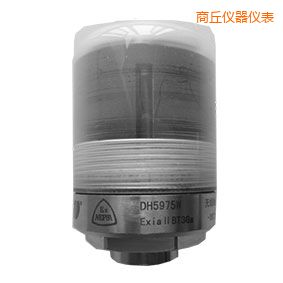 商丘無線狀態(tài)監(jiān)測器