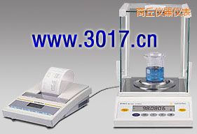 ����B(y��ng)Tϵ�о�����ƽ,2200g,10mg