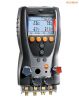 ����ϵ�y(t��ng)��܃x,��̖(h��o):testo 560-2,Ʒ��:��(gu��)�DTESTO