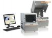 X射線熒光測(cè)試儀器