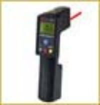 紹興迷你型紅外溫度儀