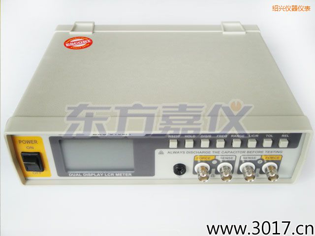 �B�d4λ�p�@LCR�x��