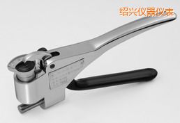 紹興銅合金韋氏硬度計