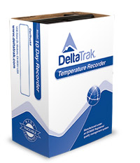 �B�dһ�����\(y��n)ݔ�ض�ӛ䛃x