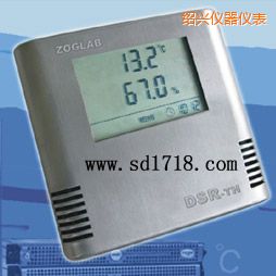 �B�d�؝��ӛ䛃x