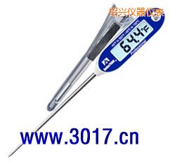 �B�d��(sh��)��ʽ�ض�Ӌ(j��)