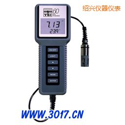 �B�d��ȡ��ضȜy(c��)��?j��)x