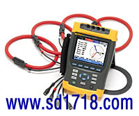 �B�d��������|(zh��)�������x