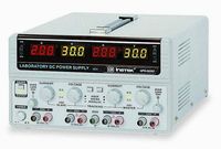 紹興四組輸出直流電源供應器