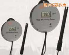 �B�d�ھ�(xi��n)늌�(d��o)��&TDSˮ�|(zh��)�y(c��)�������x��