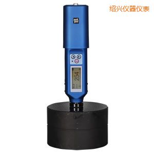 紹興筆式里氏硬度計(jì)