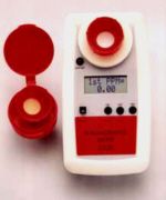 �B�d��ȩ�z�y�x