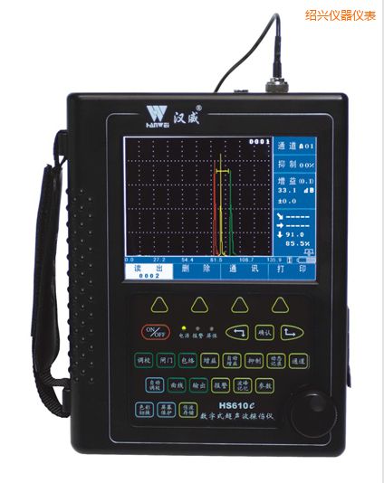 �B�d����(qi��ng)�͔�(sh��)����ʳ���̽���x