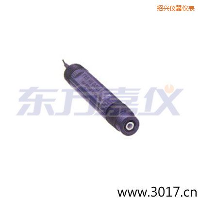 紹興PPS外殼,鉑金針平面ORP電極