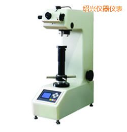 �B�d�r���S��Ӳ��Ӌ