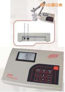 紹興專(zhuān)業(yè)電導(dǎo)率 TDS 溫度 臺(tái)式測(cè)量?jī)x