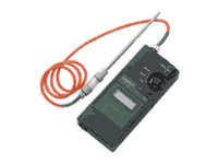 �B�d���`���ȿ�ȼ�Ԛ��w���Ӌ