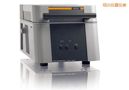 �B�d������X�侀�ɹ�y(c��)���x