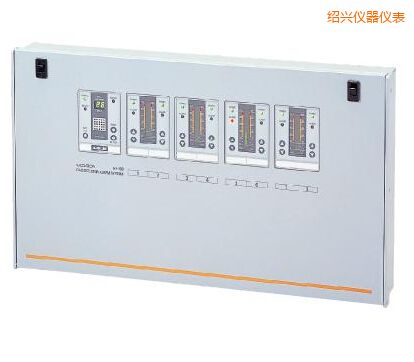 �B�d�̶�ʽ���w�z�y�x������