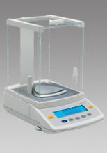 �B�d��ӷ�����ƽ,310g,0.1mg