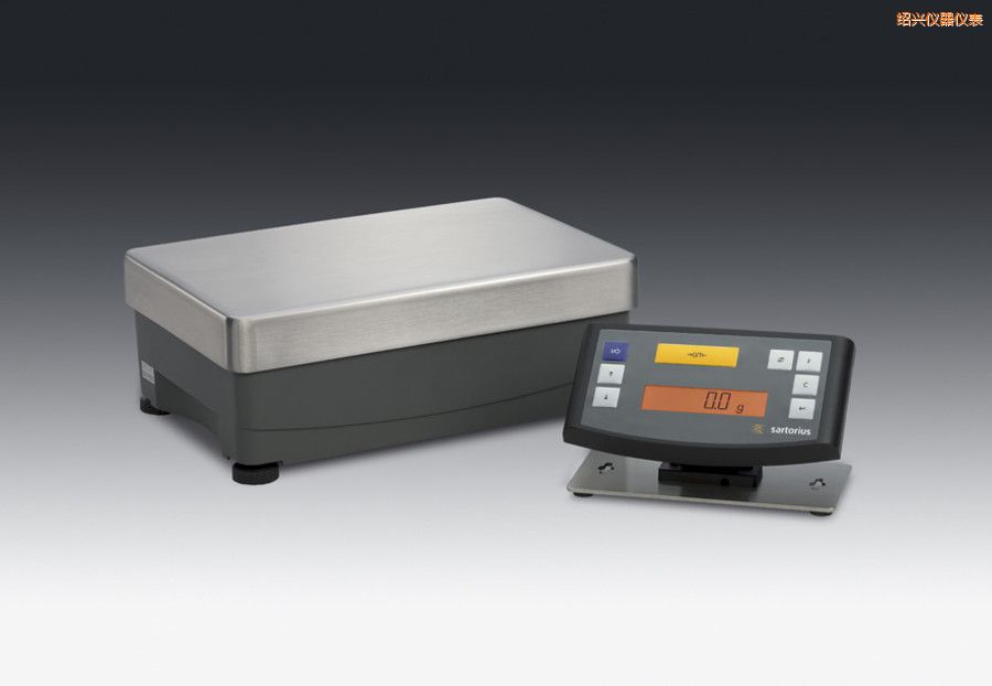 �B�d�����{(di��o)����ƽ,35kg,0.1g