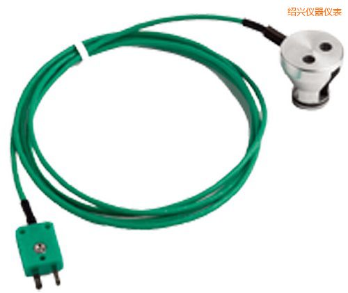 紹興表面熱電偶
