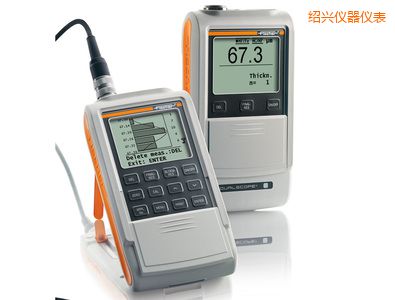 �B�d�ֳ�ʽͿ�Ӝy(c��)��x