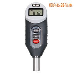 紹興數(shù)顯邵氏A型硬度計