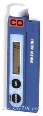 �B�d���Ԛ��w�z�y(c��)�x