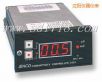 工業(yè)在線電導(dǎo)率儀