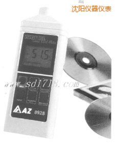 ��ꖔ�(sh��)λʽ��(j��ng)��(j��)������Ӌ(j��)