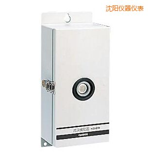 沈陽(yáng)固定式氧氣檢測(cè)儀