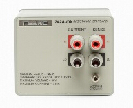 ��ꖘ˜����