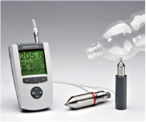 沈陽霍爾效應(yīng)瓶壁測(cè)厚儀