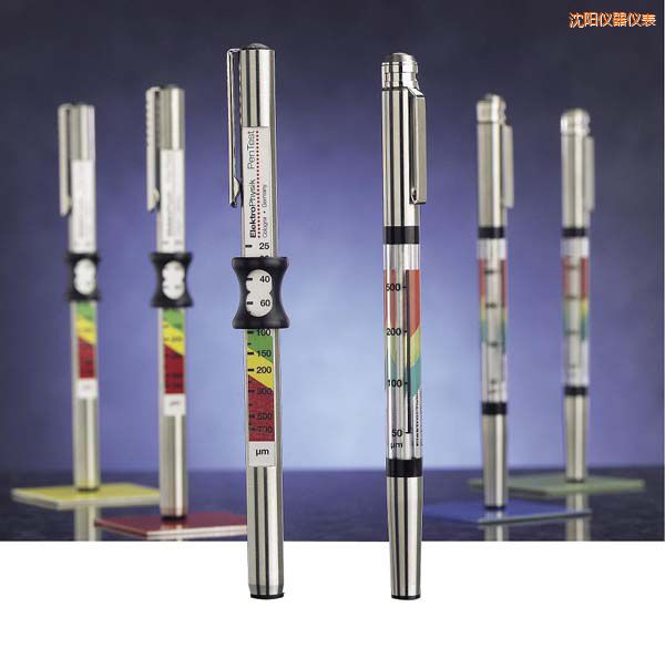 ��ꖹPʽͿ�Ӝy��x