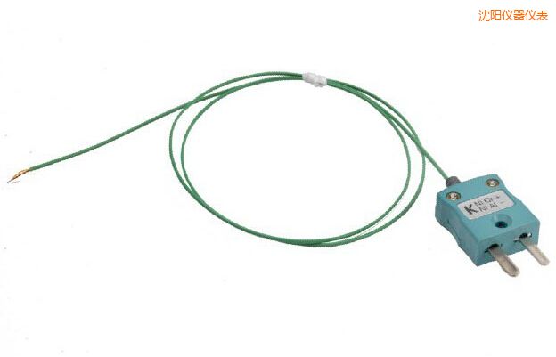 沈陽(yáng)熱電偶