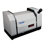 沈陽(yáng)旋光儀