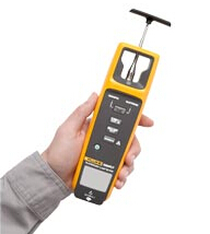 沈陽熒光燈測(cè)試儀