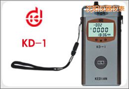 沈陽渦流涂層測厚儀