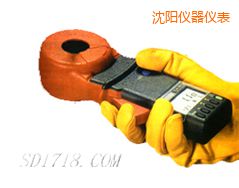 沈陽接地阻抗測試儀