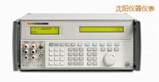 沈陽超級多產品校準器