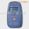 數(shù)字溫度計,型號:MS6501,品牌:華儀儀表