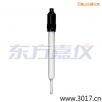 玻璃外殼無(wú)溫補(bǔ)兩線電導(dǎo)率電極,型號(hào):109U,品牌:美國(guó)任氏JENCO