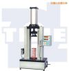 氣動式彈簧試驗機,型號:TYQ-10,品牌:時代儀器