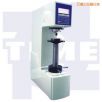 時代電子加載布氏硬度計,型號:THB-3000D,品牌:時代儀器