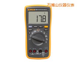 ʯ��ɽ�����͔����f�ñ�