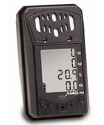 ʯ��ɽú�V��(zhu��n)��4���w�z�y(c��)�x