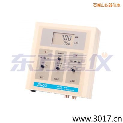 ʯ��ɽ���I(y��)�ڒ�ʽ���������߀ԭ������